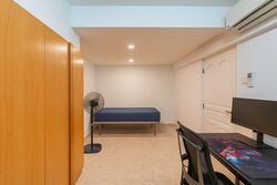 University Park (D11), Semi-Detached #495931811